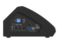 Audibax Pro DSP12M 400W RMS Audibax Pro DSP12M 400W RMS